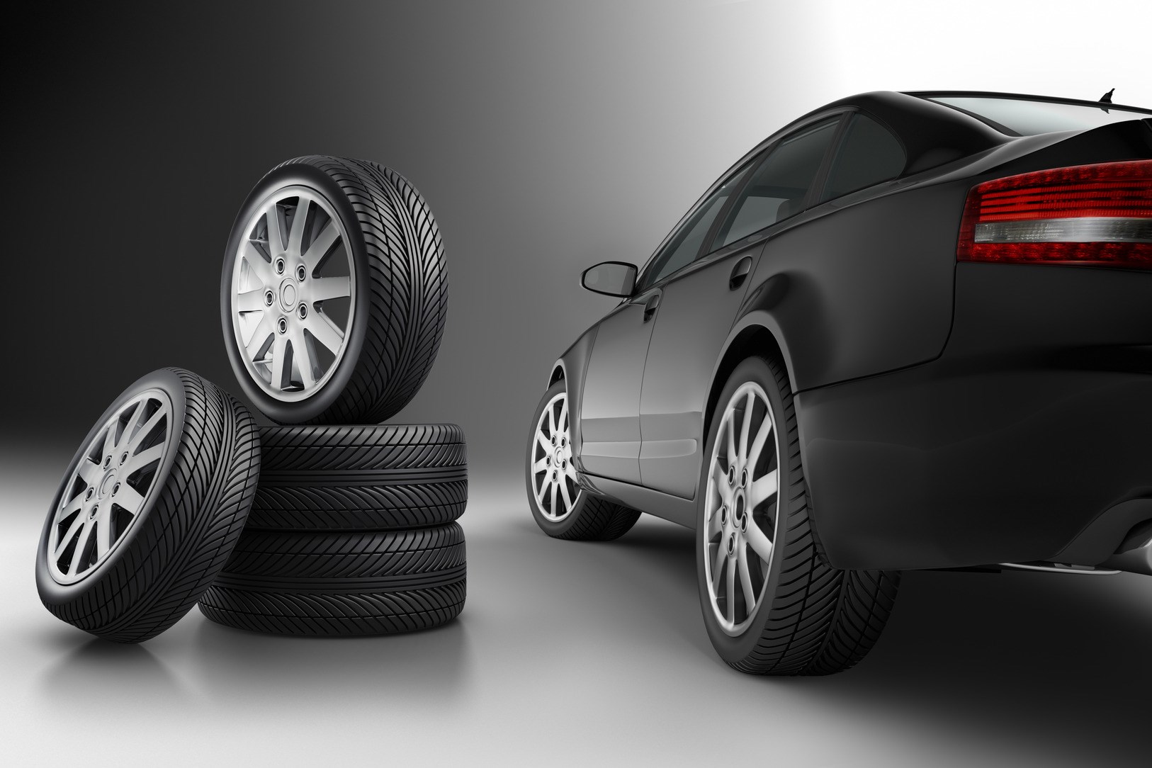 ▷ Tire- and rubber additives | High-end | LANXESS