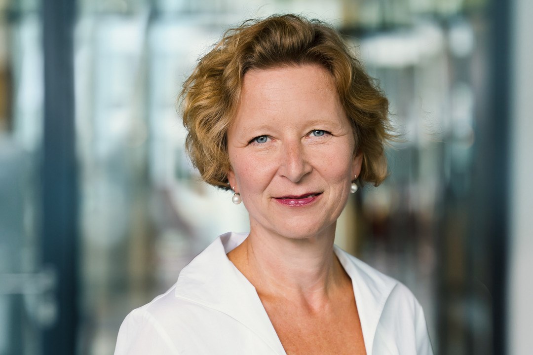 Dr. Nadja Hermsdorf, LPT, 2021
