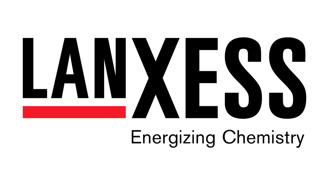 LANXESS Logo 16_9
