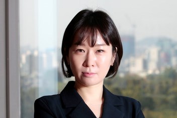 JinWha Choi