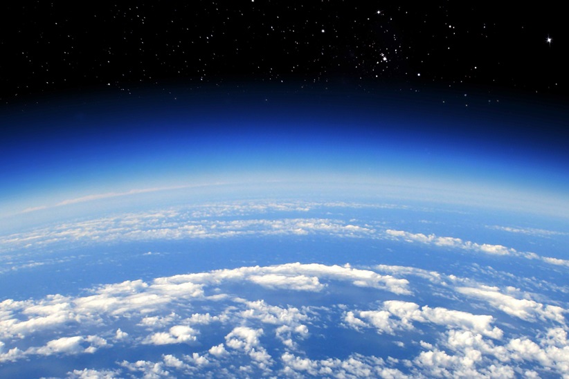 climateneutral2014