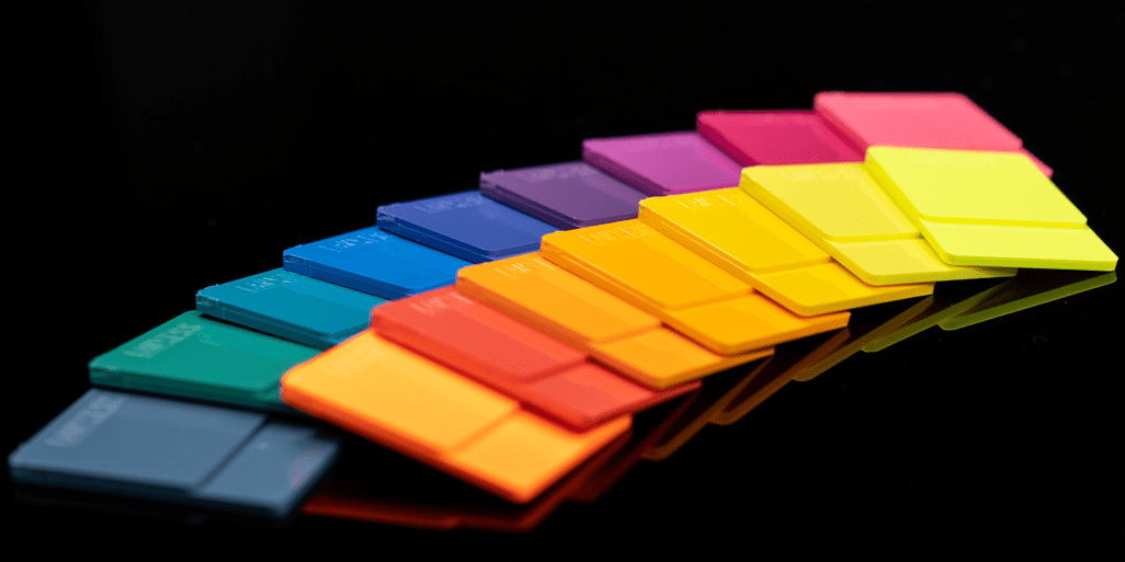 LANXESS will be exhibiting its comprehensive product portfolio for the plastics industry at K 2025. Diverse polymer additives and colorants for plastics will be presented.