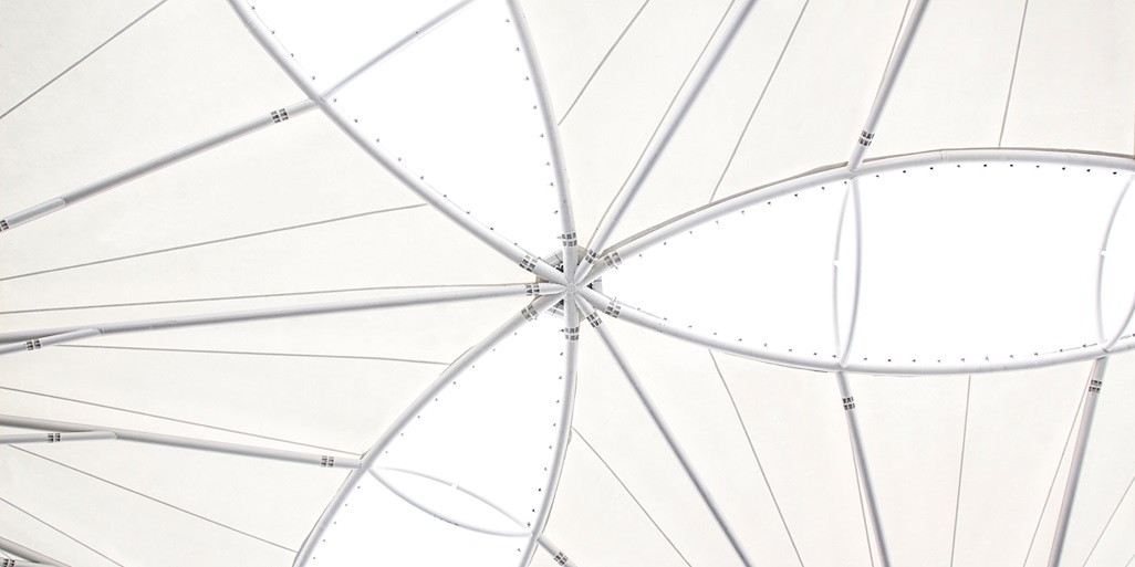 vinyl, tarpaulins,roofing
